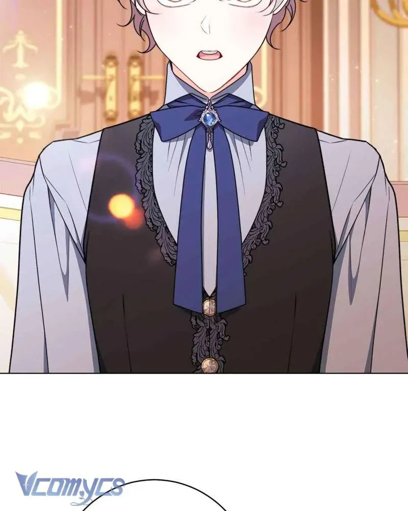 Hầu Gái Độc Quyền Của Hoàng Hậu Phản Diện Chap 111 - Next Chap 110