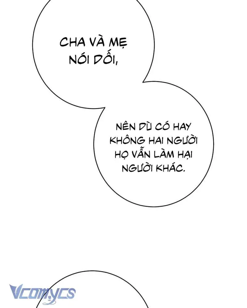 Hầu Gái Độc Quyền Của Hoàng Hậu Phản Diện Chap 111 - Next Chap 110