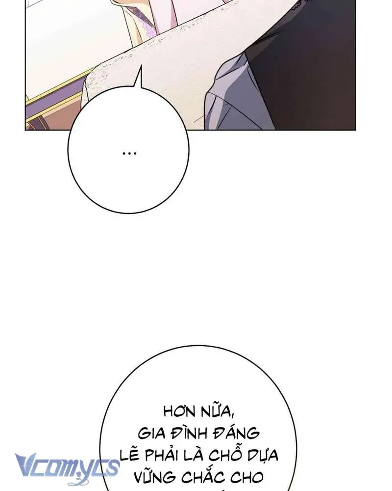 Hầu Gái Độc Quyền Của Hoàng Hậu Phản Diện Chap 111 - Next Chap 110