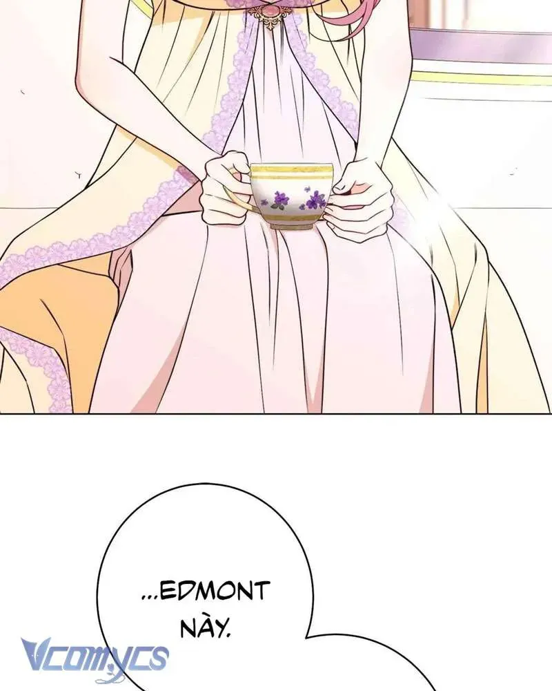 Hầu Gái Độc Quyền Của Hoàng Hậu Phản Diện Chap 111 - Next Chap 110