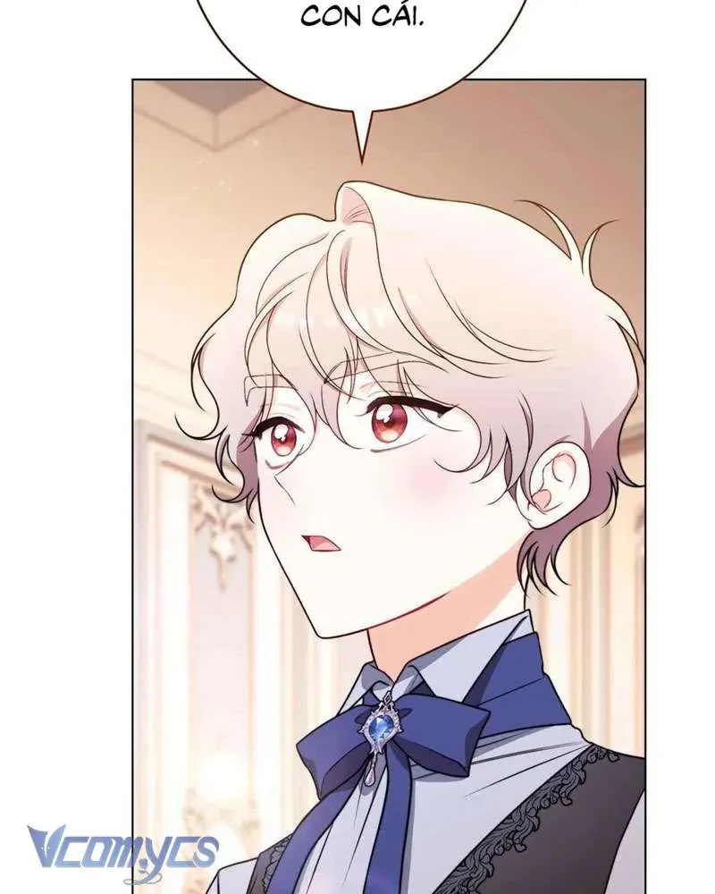 Hầu Gái Độc Quyền Của Hoàng Hậu Phản Diện Chap 111 - Next Chap 110