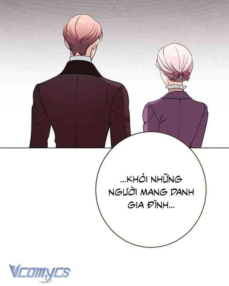 Hầu Gái Độc Quyền Của Hoàng Hậu Phản Diện Chap 111 - Next Chap 110