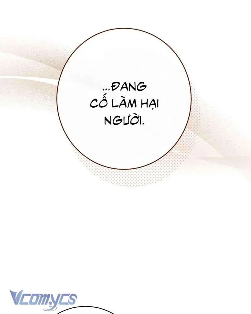 Hầu Gái Độc Quyền Của Hoàng Hậu Phản Diện Chap 111 - Next Chap 110