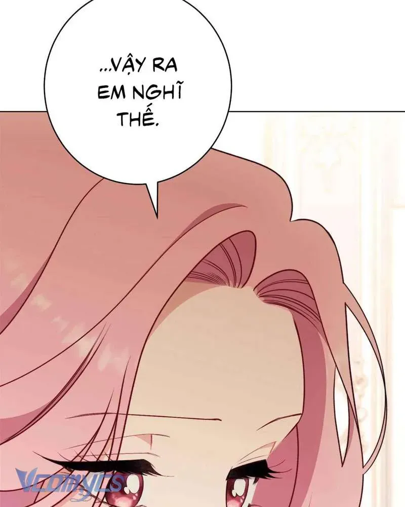 Hầu Gái Độc Quyền Của Hoàng Hậu Phản Diện Chap 111 - Next Chap 110
