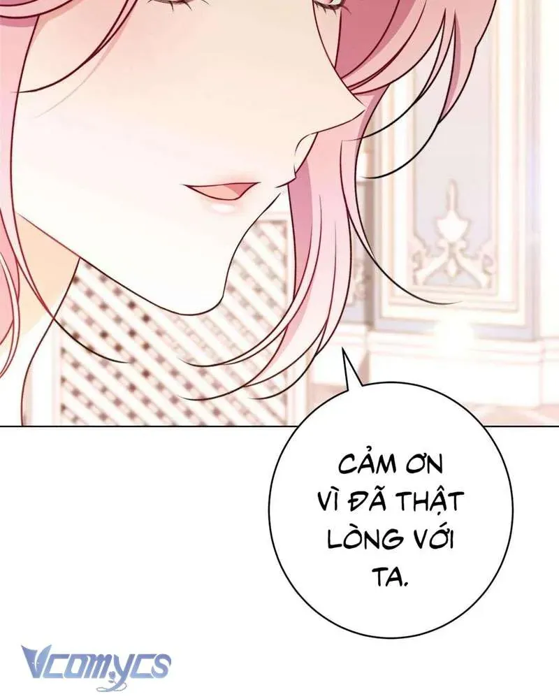 Hầu Gái Độc Quyền Của Hoàng Hậu Phản Diện Chap 111 - Next Chap 110