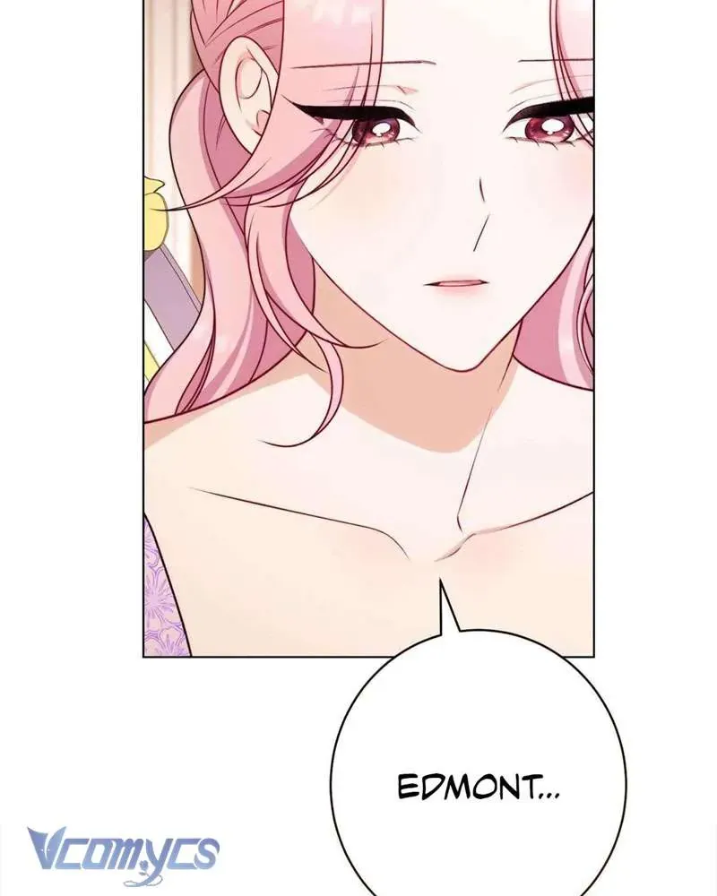 Hầu Gái Độc Quyền Của Hoàng Hậu Phản Diện Chap 111 - Next Chap 110