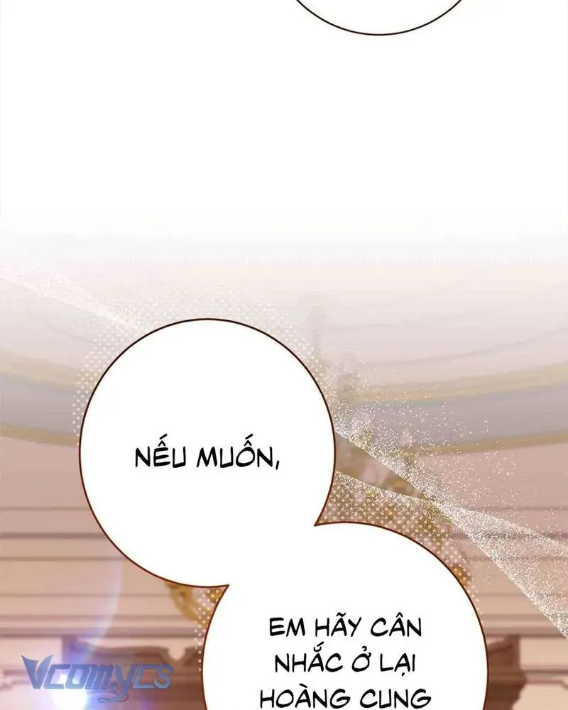 Hầu Gái Độc Quyền Của Hoàng Hậu Phản Diện Chap 111 - Next Chap 110