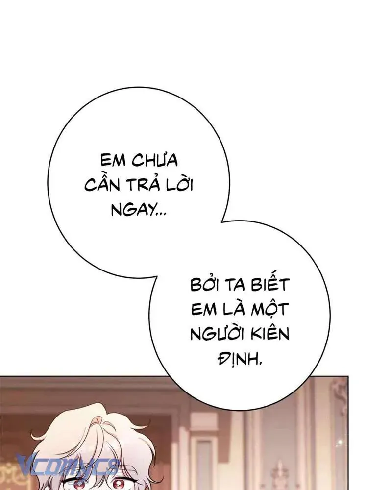 Hầu Gái Độc Quyền Của Hoàng Hậu Phản Diện Chap 111 - Next Chap 110