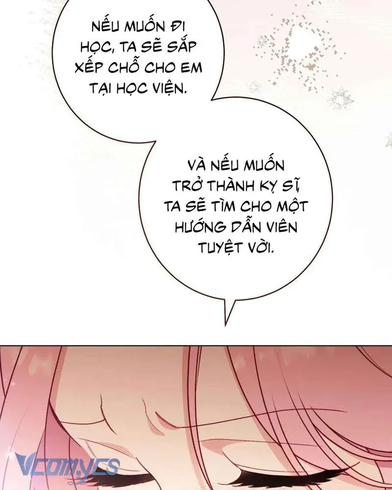 Hầu Gái Độc Quyền Của Hoàng Hậu Phản Diện Chap 111 - Next Chap 110