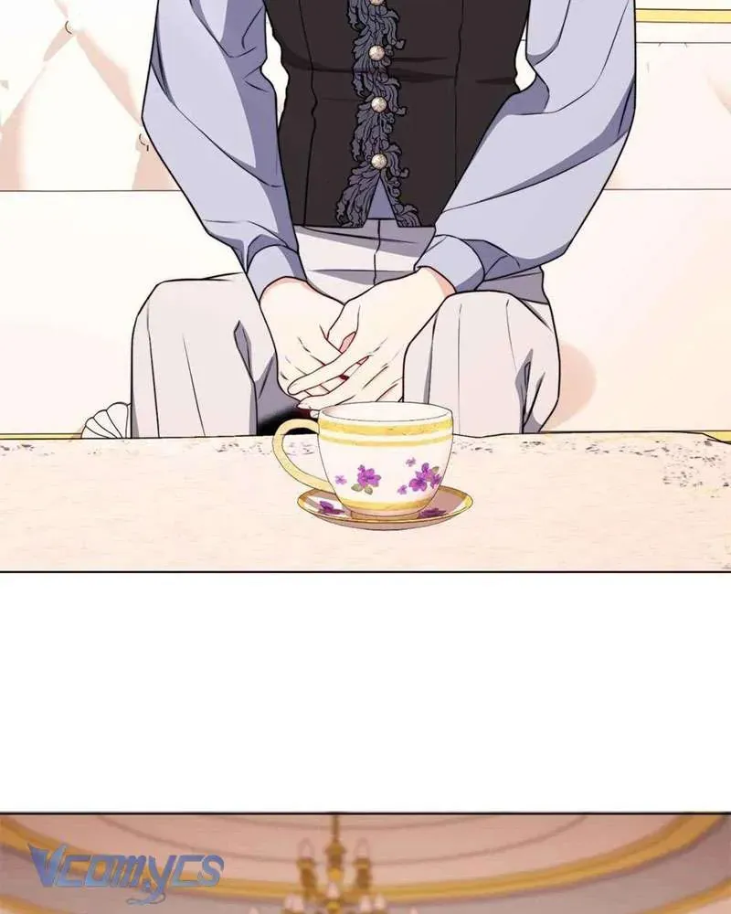 Hầu Gái Độc Quyền Của Hoàng Hậu Phản Diện Chap 111 - Next Chap 110