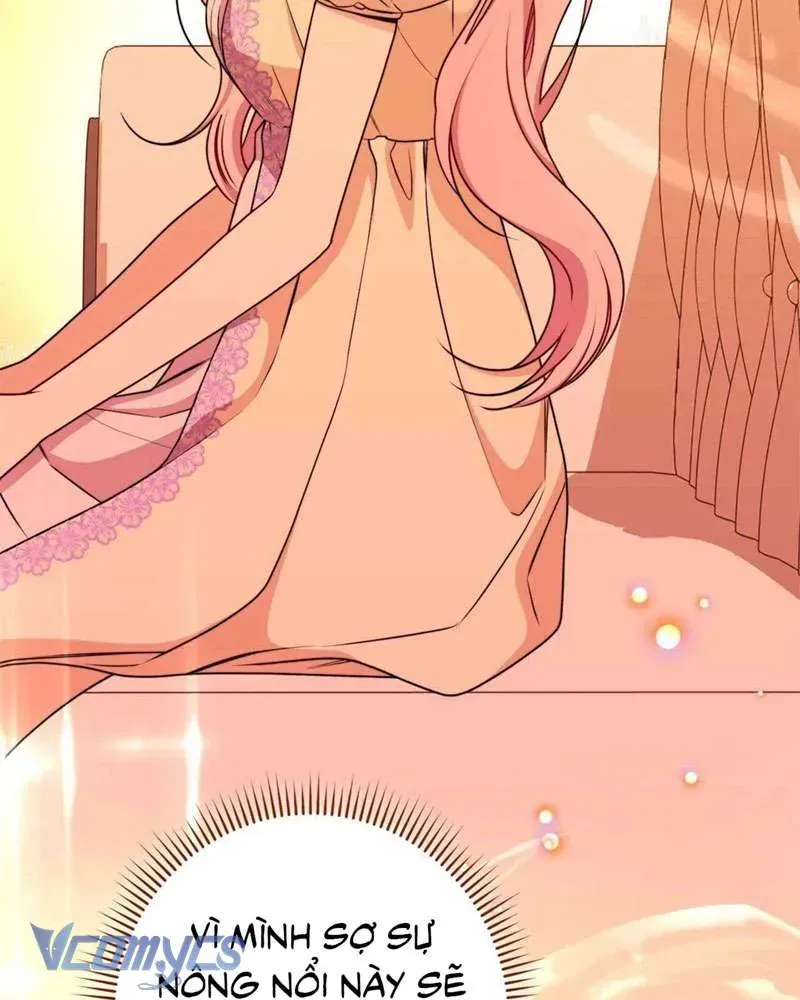 Hầu Gái Độc Quyền Của Hoàng Hậu Phản Diện Chap 111 - Next Chap 110