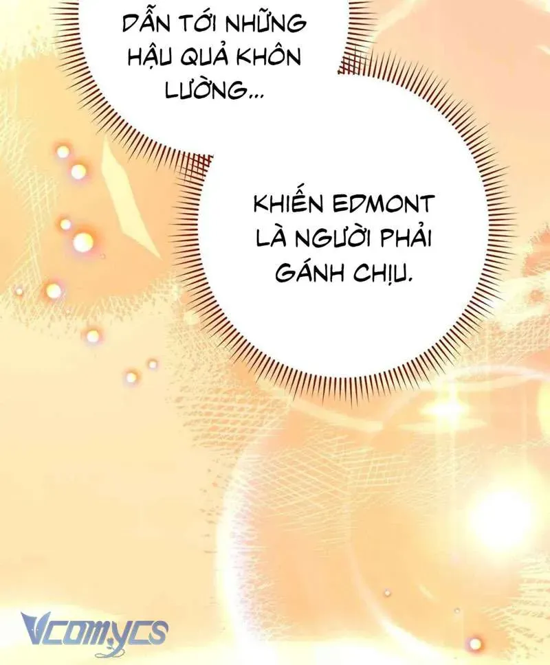 Hầu Gái Độc Quyền Của Hoàng Hậu Phản Diện Chap 111 - Next Chap 110