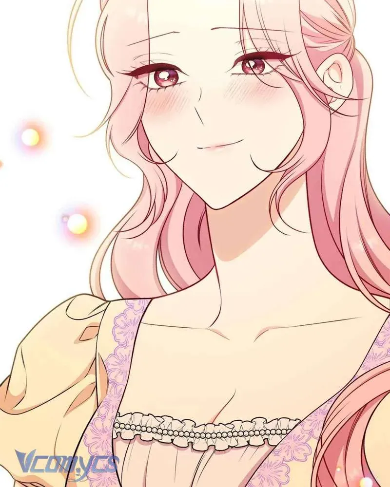 Hầu Gái Độc Quyền Của Hoàng Hậu Phản Diện Chap 111 - Next Chap 110