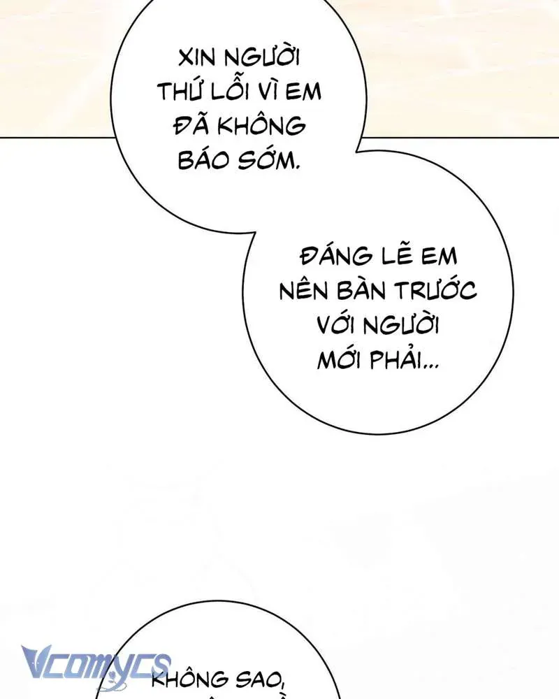 Hầu Gái Độc Quyền Của Hoàng Hậu Phản Diện Chap 111 - Next Chap 110