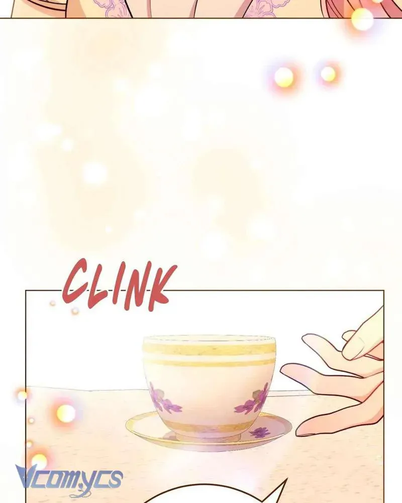 Hầu Gái Độc Quyền Của Hoàng Hậu Phản Diện Chap 111 - Next Chap 110