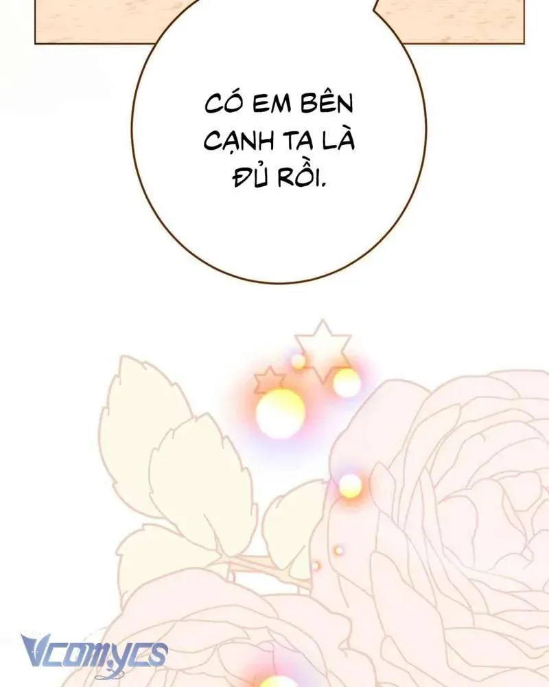 Hầu Gái Độc Quyền Của Hoàng Hậu Phản Diện Chap 111 - Next Chap 110