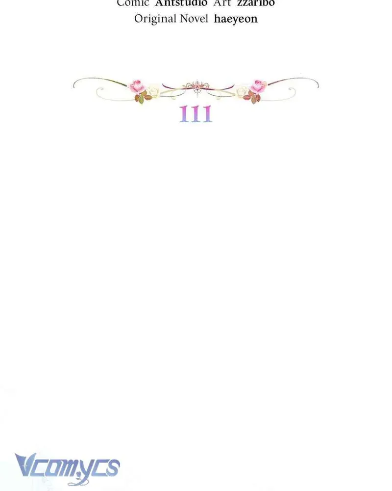 Hầu Gái Độc Quyền Của Hoàng Hậu Phản Diện Chap 111 - Next Chap 110