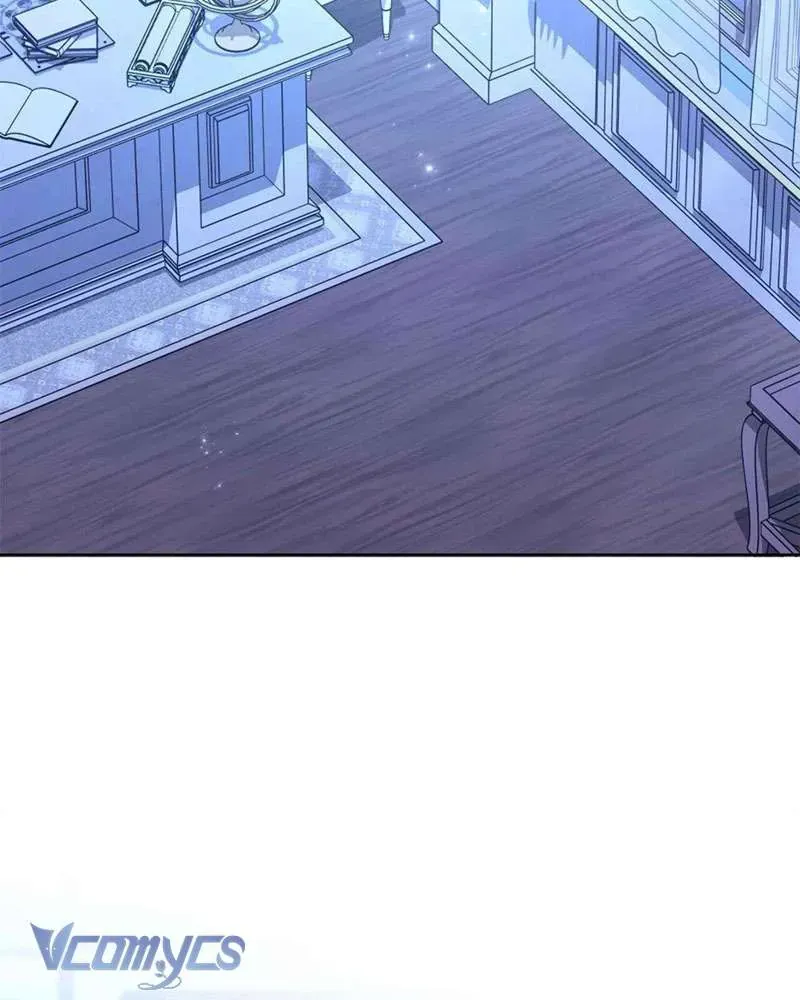 Hầu Gái Độc Quyền Của Hoàng Hậu Phản Diện Chap 111 - Next Chap 110