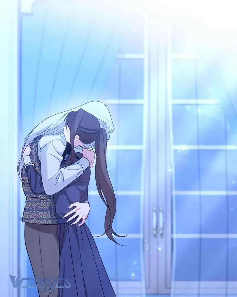 Hầu Gái Độc Quyền Của Hoàng Hậu Phản Diện Chap 111 - Next Chap 110