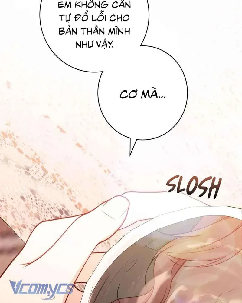 Hầu Gái Độc Quyền Của Hoàng Hậu Phản Diện Chap 111 - Next Chap 110