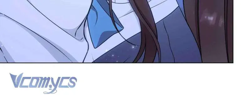 Hầu Gái Độc Quyền Của Hoàng Hậu Phản Diện Chap 111 - Next Chap 110