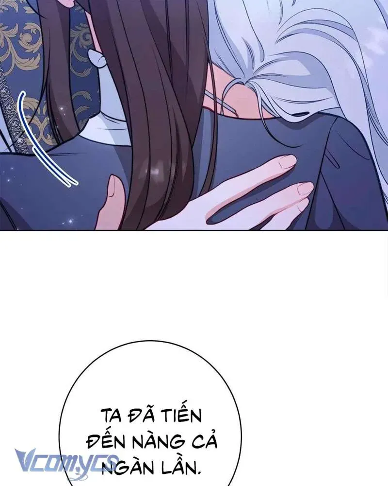 Hầu Gái Độc Quyền Của Hoàng Hậu Phản Diện Chap 111 - Next Chap 110