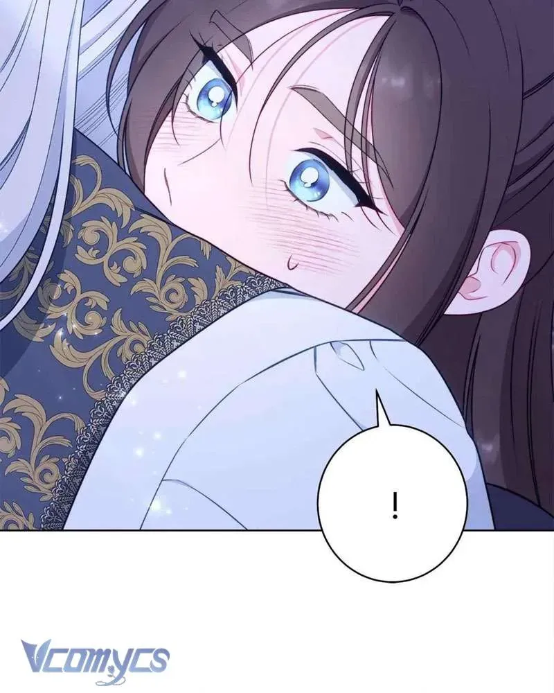 Hầu Gái Độc Quyền Của Hoàng Hậu Phản Diện Chap 111 - Next Chap 110