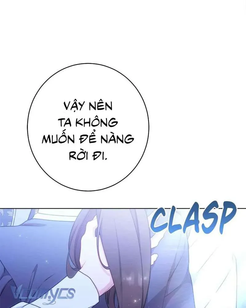 Hầu Gái Độc Quyền Của Hoàng Hậu Phản Diện Chap 111 - Next Chap 110