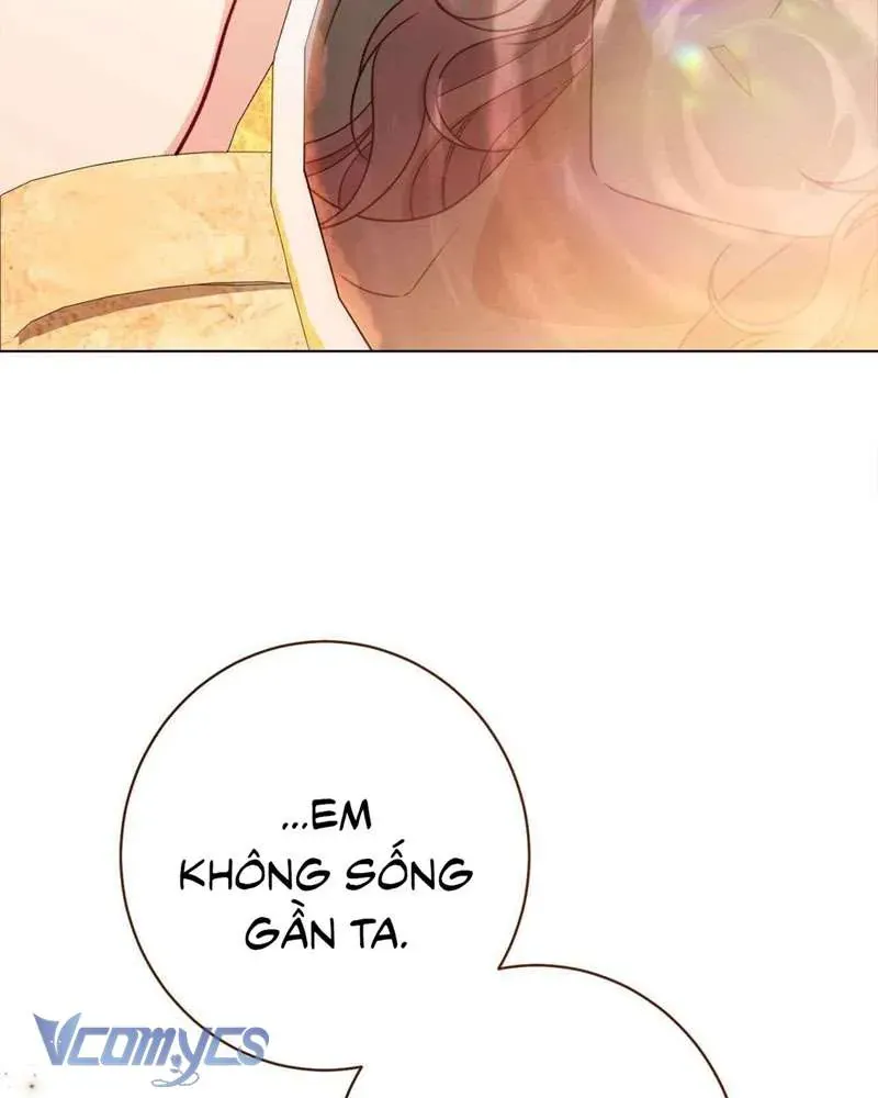 Hầu Gái Độc Quyền Của Hoàng Hậu Phản Diện Chap 111 - Next Chap 110