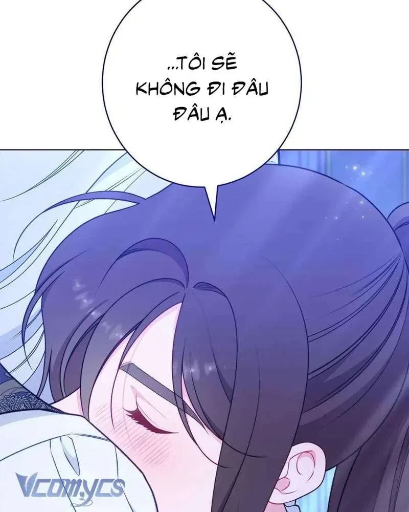 Hầu Gái Độc Quyền Của Hoàng Hậu Phản Diện Chap 111 - Next Chap 110