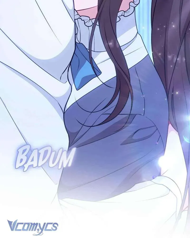 Hầu Gái Độc Quyền Của Hoàng Hậu Phản Diện Chap 111 - Next Chap 110