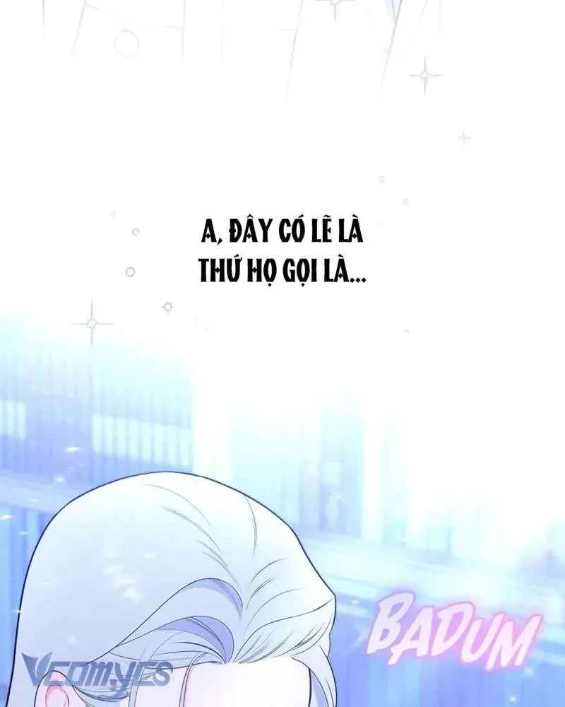 Hầu Gái Độc Quyền Của Hoàng Hậu Phản Diện Chap 111 - Next Chap 110