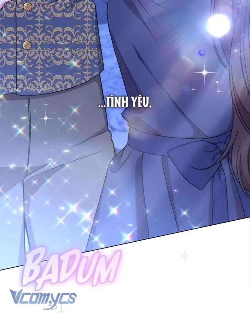 Hầu Gái Độc Quyền Của Hoàng Hậu Phản Diện Chap 111 - Next Chap 110