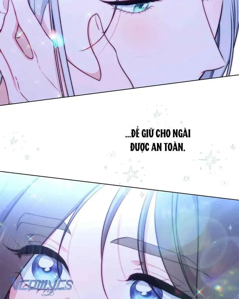 Hầu Gái Độc Quyền Của Hoàng Hậu Phản Diện Chap 111 - Next Chap 110