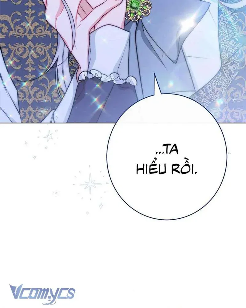 Hầu Gái Độc Quyền Của Hoàng Hậu Phản Diện Chap 111 - Next Chap 110