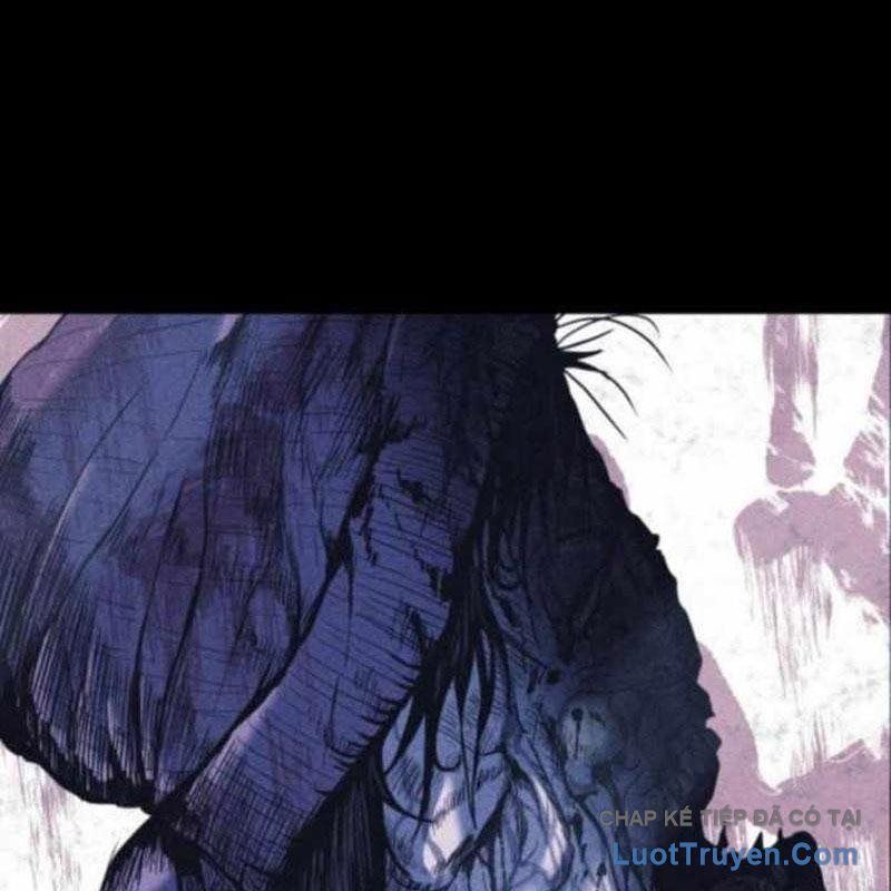 Thành Phố Địa Ngục Chap 14 - Next Chap 13
