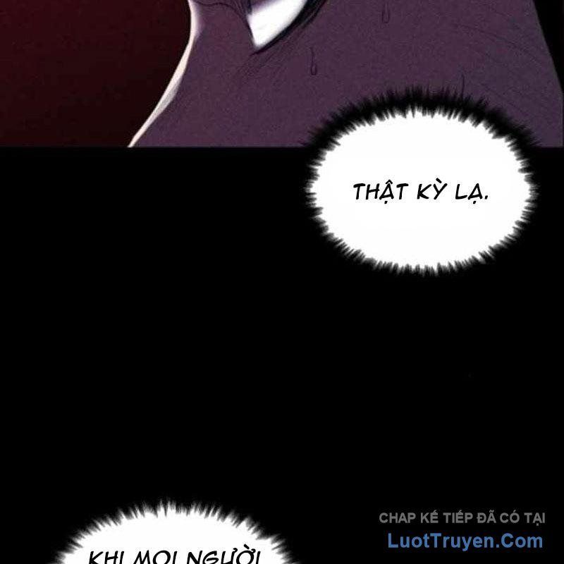 Thành Phố Địa Ngục Chap 14 - Next Chap 13