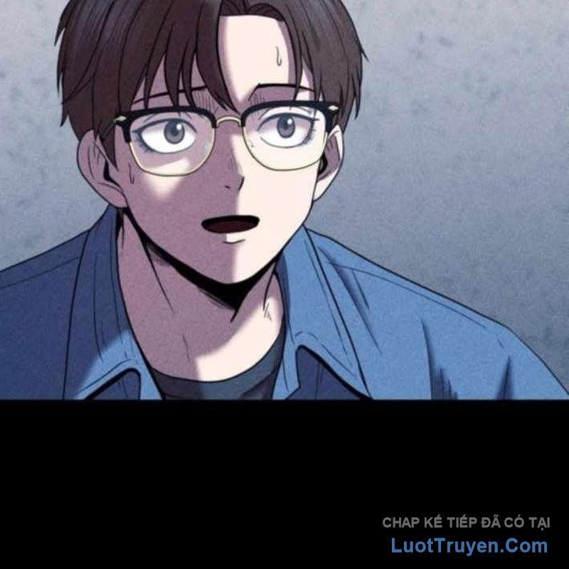 Thành Phố Địa Ngục Chap 14 - Next Chap 13