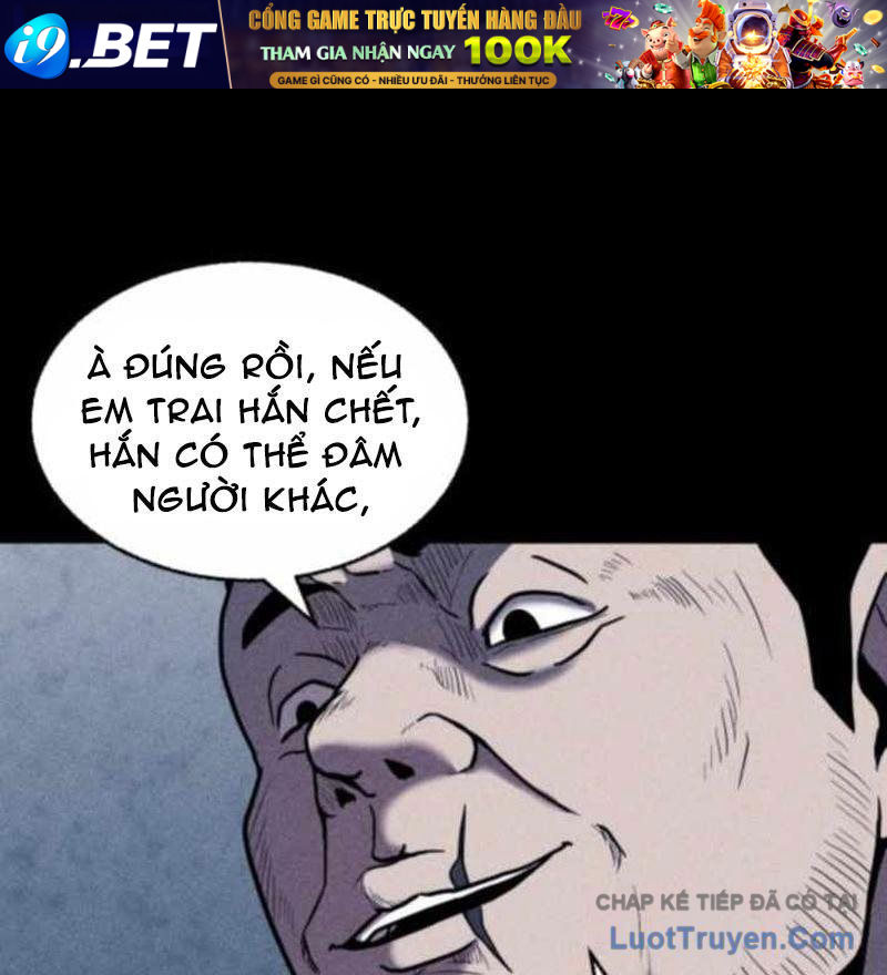 Thành Phố Địa Ngục Chap 14 - Next Chap 13
