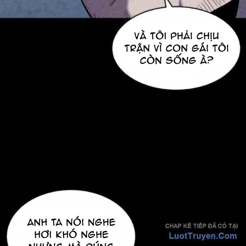 Thành Phố Địa Ngục Chap 14 - Next Chap 13