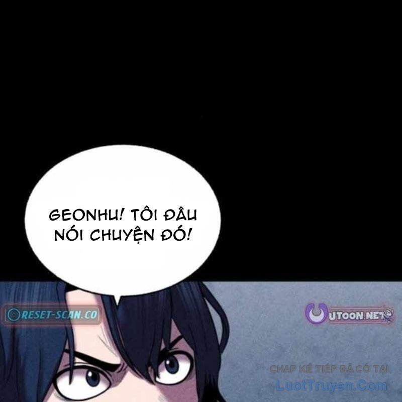 Thành Phố Địa Ngục Chap 14 - Next Chap 13