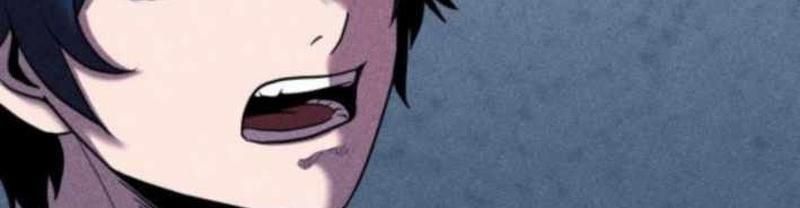 Thành Phố Địa Ngục Chap 14 - Next Chap 13