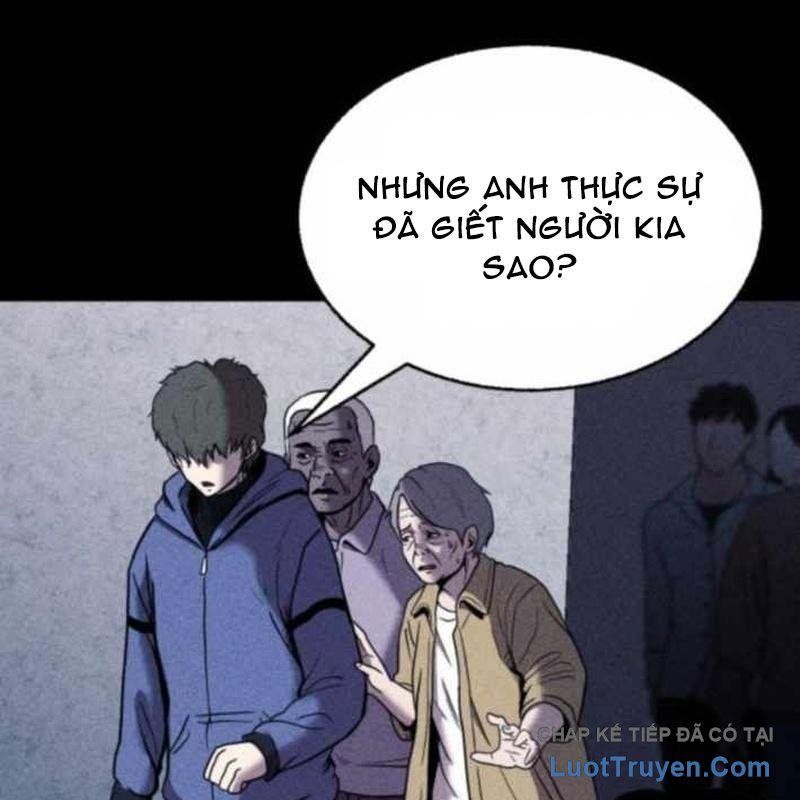 Thành Phố Địa Ngục Chap 14 - Next Chap 13