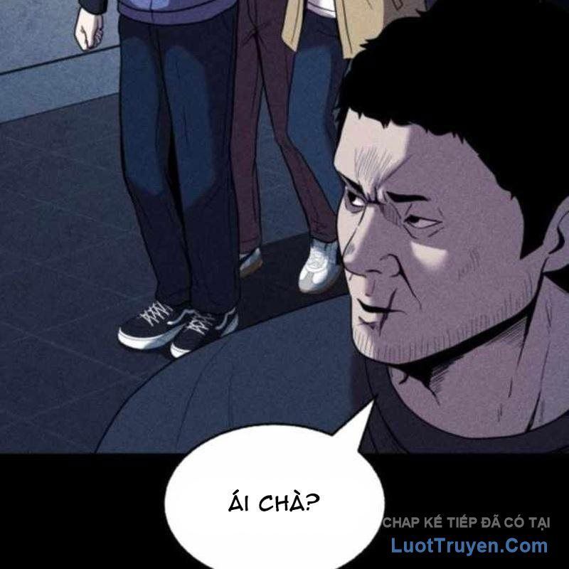Thành Phố Địa Ngục Chap 14 - Next Chap 13