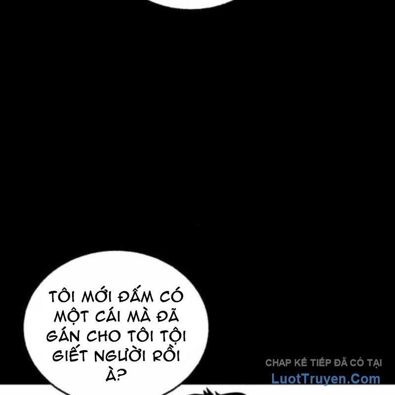 Thành Phố Địa Ngục Chap 14 - Next Chap 13