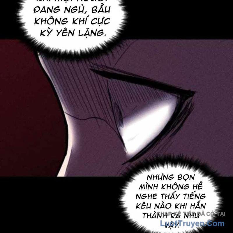 Thành Phố Địa Ngục Chap 14 - Next Chap 13