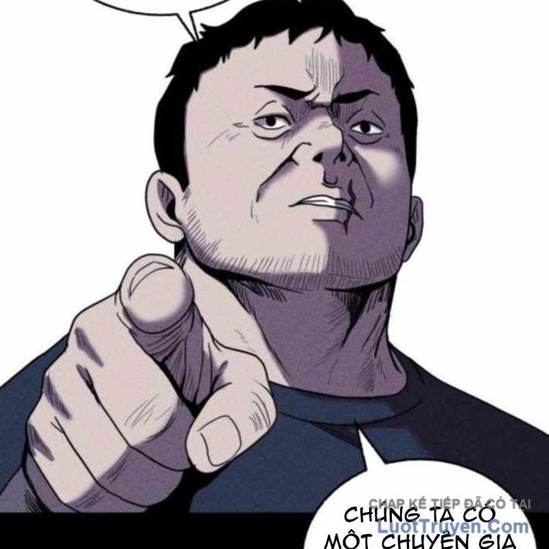 Thành Phố Địa Ngục Chap 14 - Next Chap 13