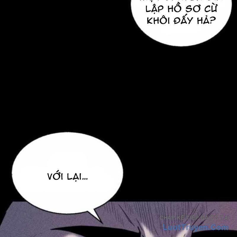 Thành Phố Địa Ngục Chap 14 - Next Chap 13