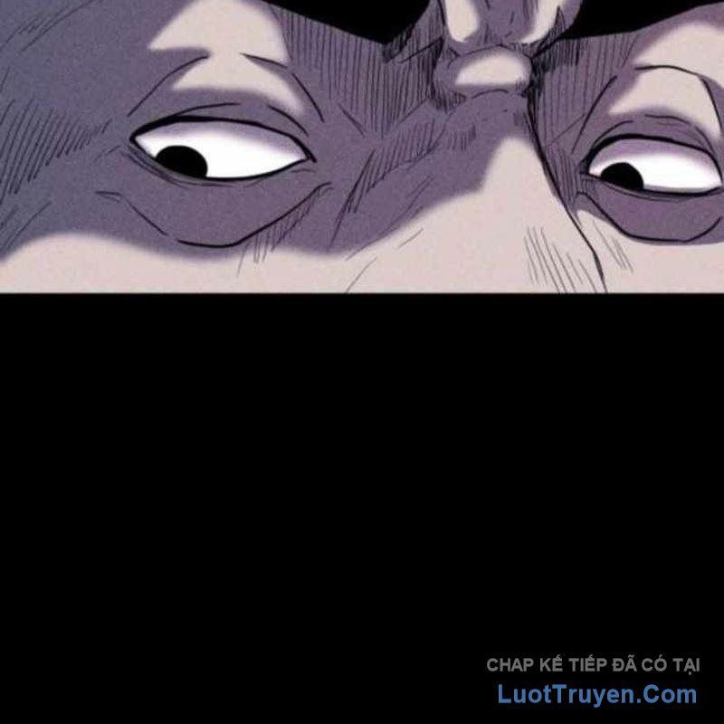 Thành Phố Địa Ngục Chap 14 - Next Chap 13