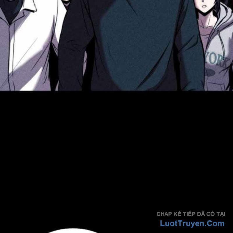 Thành Phố Địa Ngục Chap 14 - Next Chap 13